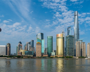 2023上海紧缺专业目录，人社局承认的105个紧缺专业